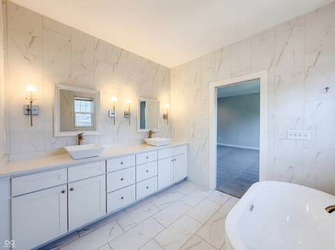 Photo of 3251 N Park Avenue, Indianapolis, IN