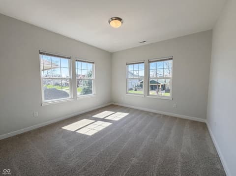 Photo of 3251 N Park Avenue, Indianapolis, IN
