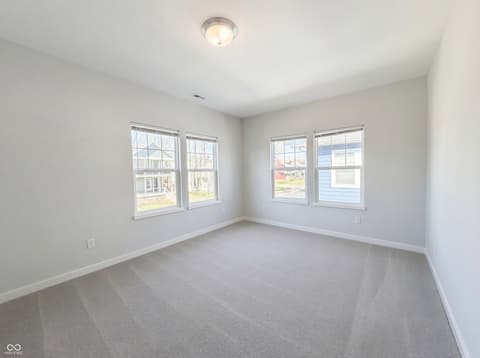 Photo of 3251 N Park Avenue, Indianapolis, IN