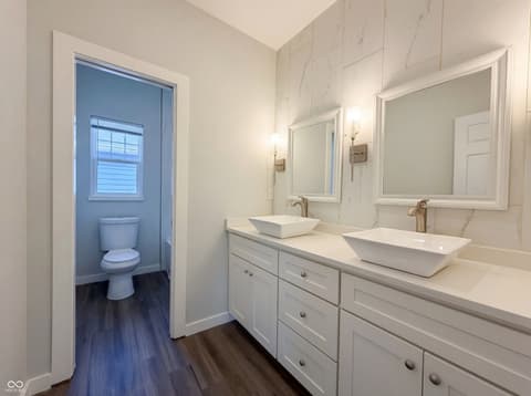 Photo of 3251 N Park Avenue, Indianapolis, IN