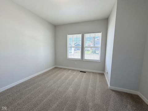 Photo of 3251 N Park Avenue, Indianapolis, IN