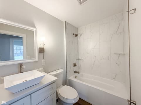 Photo of 3251 N Park Avenue, Indianapolis, IN
