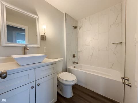 Photo of 3251 N Park Avenue, Indianapolis, IN