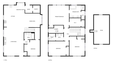 Photo of 3251 N Park Avenue, Indianapolis, IN