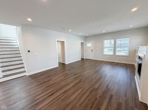 Photo of 3251 N Park Avenue, Indianapolis, IN