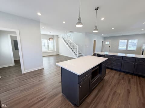 Photo of 3251 N Park Avenue, Indianapolis, IN