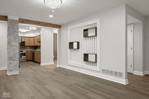 Photo of 8650 Jaffa Court West Drive, Indianapolis, IN