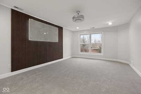 Photo of 8650 Jaffa Court West Drive, Indianapolis, IN