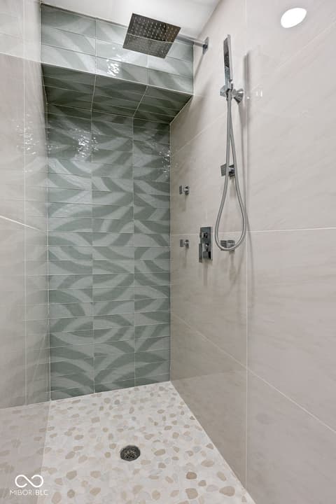 Photo of 8650 Jaffa Court West Drive, Indianapolis, IN