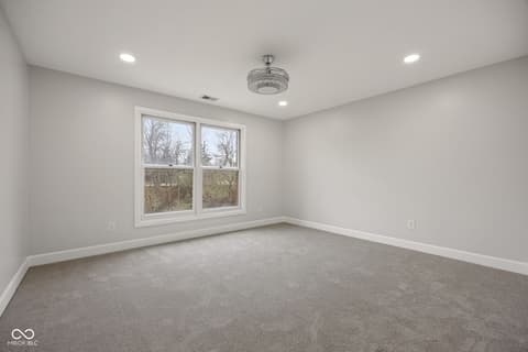 Photo of 8650 Jaffa Court West Drive, Indianapolis, IN