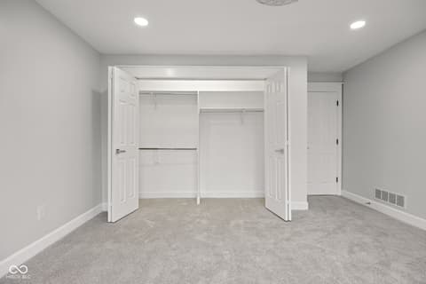 Photo of 8650 Jaffa Court West Drive, Indianapolis, IN
