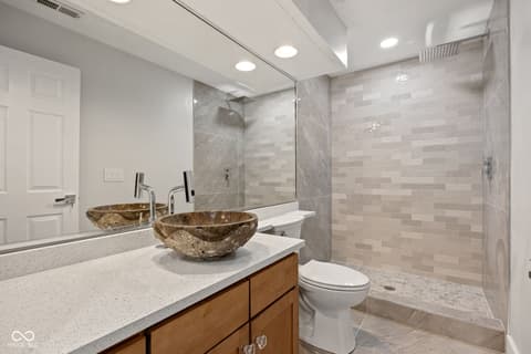 Photo of 8650 Jaffa Court West Drive, Indianapolis, IN