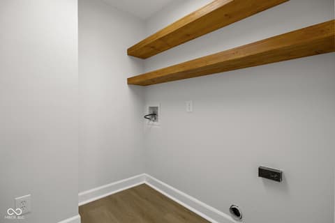 Photo of 8650 Jaffa Court West Drive, Indianapolis, IN