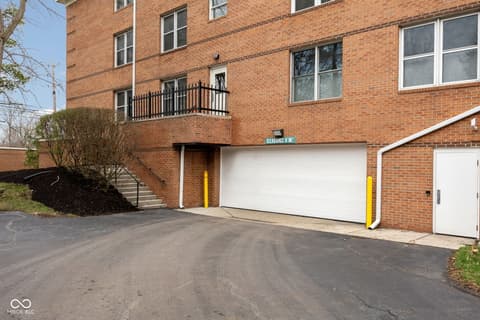 Photo of 8650 Jaffa Court West Drive, Indianapolis, IN
