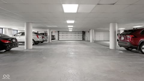 Photo of 8650 Jaffa Court West Drive, Indianapolis, IN