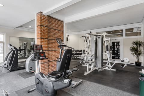 Photo of 8650 Jaffa Court West Drive, Indianapolis, IN