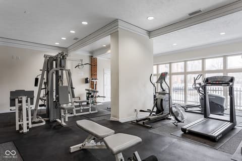 Photo of 8650 Jaffa Court West Drive, Indianapolis, IN