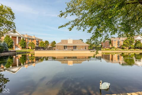 Photo of 8650 Jaffa Court West Drive, Indianapolis, IN
