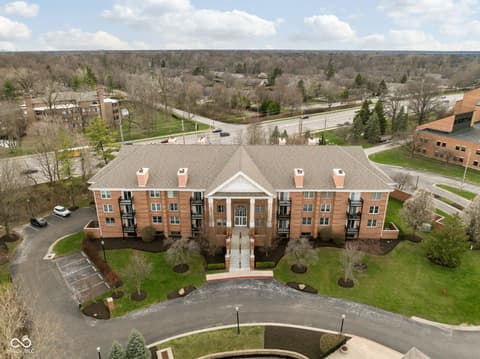 Photo of 8650 Jaffa Court West Drive, Indianapolis, IN