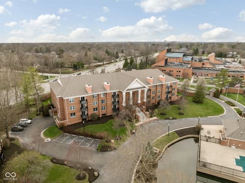 Photo of 8650 Jaffa Court West Drive, Indianapolis, IN