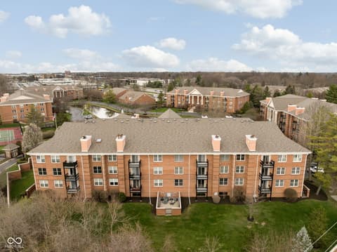 Photo of 8650 Jaffa Court West Drive, Indianapolis, IN