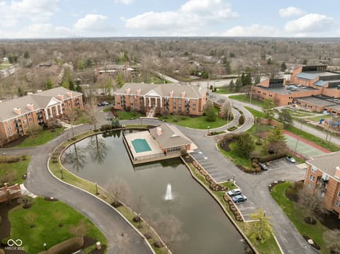 Photo of 8650 Jaffa Court West Drive, Indianapolis, IN