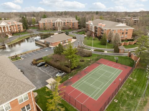 Photo of 8650 Jaffa Court West Drive, Indianapolis, IN