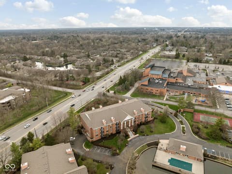 Photo of 8650 Jaffa Court West Drive, Indianapolis, IN