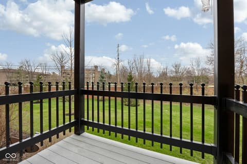 Photo of 8650 Jaffa Court West Drive, Indianapolis, IN