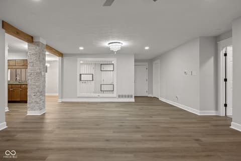 Photo of 8650 Jaffa Court West Drive, Indianapolis, IN