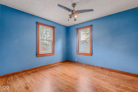Other — 516 E 7th Street, Seymour, IN