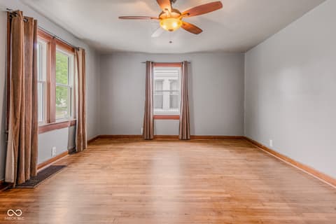 Other — 516 E 7th Street, Seymour, IN