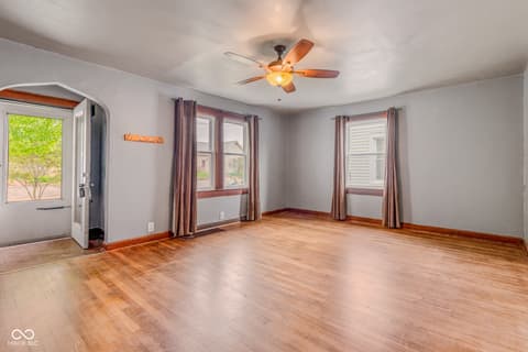 Other — 516 E 7th Street, Seymour, IN