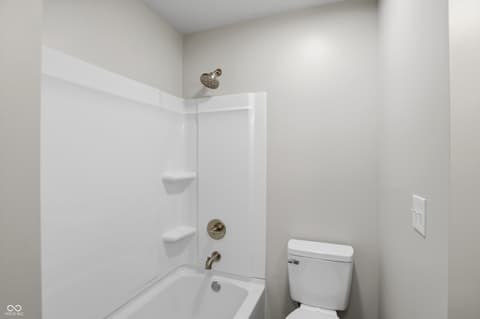Photo of 5841 N Parker Avenue, Indianapolis, IN