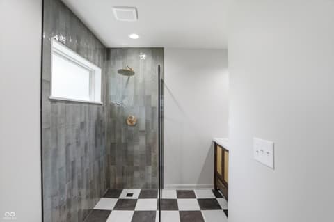Photo of 5841 N Parker Avenue, Indianapolis, IN