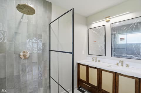 Photo of 5841 N Parker Avenue, Indianapolis, IN