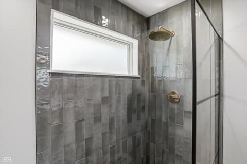 Photo of 5841 N Parker Avenue, Indianapolis, IN