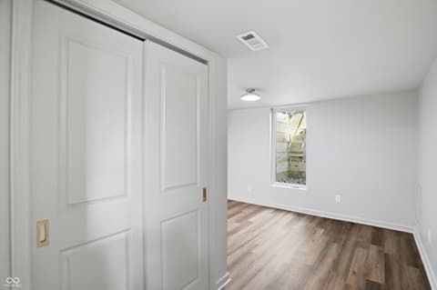 Photo of 5841 N Parker Avenue, Indianapolis, IN