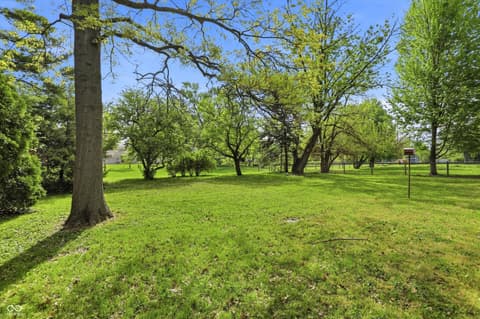 Photo of 5841 N Parker Avenue, Indianapolis, IN