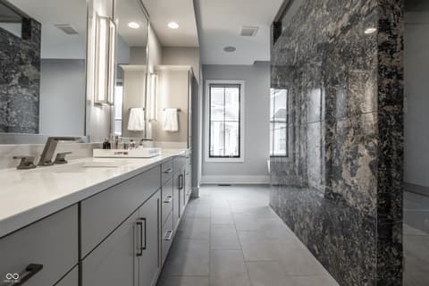 Photo of 1693 Beaufain Street, Carmel, IN