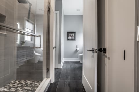 Photo of 1693 Beaufain Street, Carmel, IN