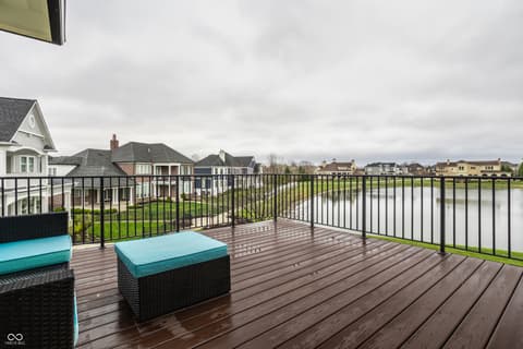 Photo of 1693 Beaufain Street, Carmel, IN