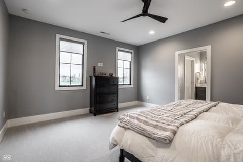 Photo of 1693 Beaufain Street, Carmel, IN