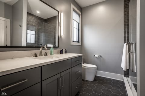 Photo of 1693 Beaufain Street, Carmel, IN