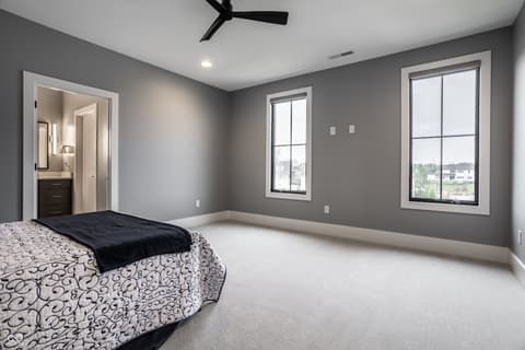 Photo of 1693 Beaufain Street, Carmel, IN