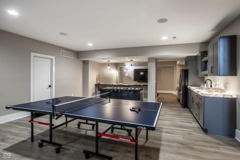 Photo of 1693 Beaufain Street, Carmel, IN