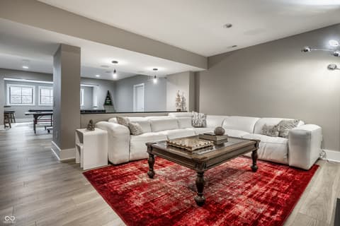 Photo of 1693 Beaufain Street, Carmel, IN
