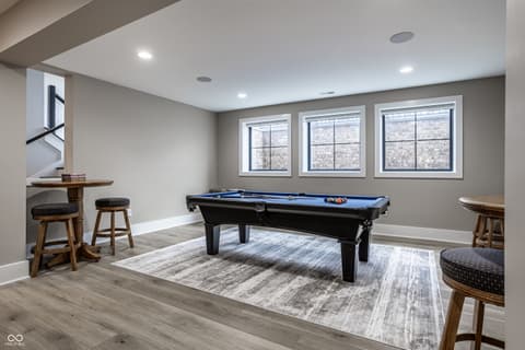 Photo of 1693 Beaufain Street, Carmel, IN