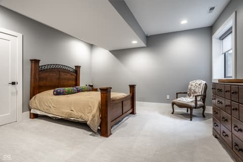 Photo of 1693 Beaufain Street, Carmel, IN