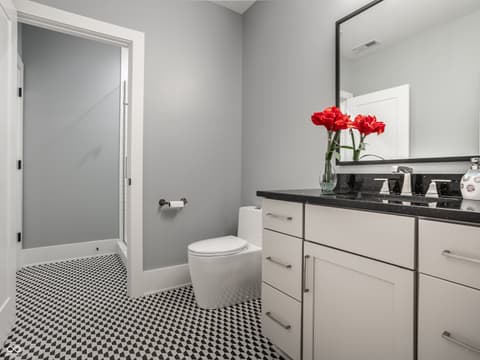 Photo of 1693 Beaufain Street, Carmel, IN
